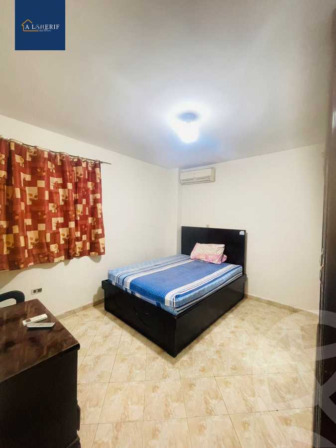 https://aqarmap.com.eg/en/listing/6370144-for-rent-cairo-6th-of-october-el-ahyaa-neighborhood-1st-al-maahad