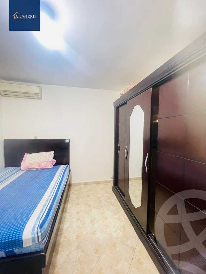 https://aqarmap.com.eg/en/listing/6370144-for-rent-cairo-6th-of-october-el-ahyaa-neighborhood-1st-al-maahad