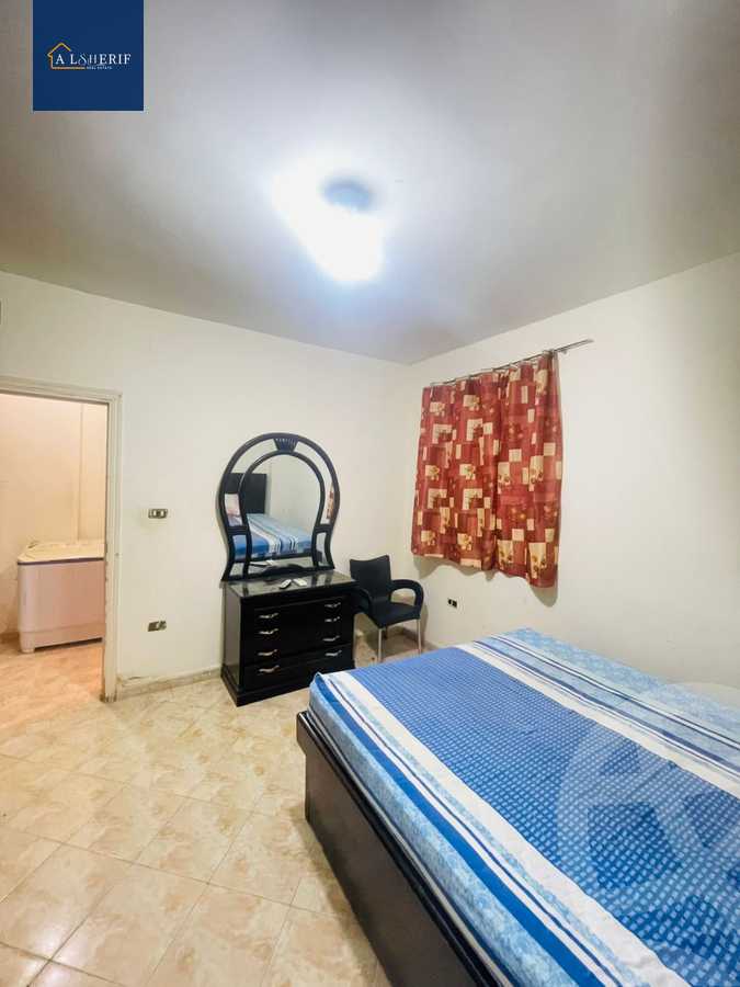 https://aqarmap.com.eg/en/listing/6370144-for-rent-cairo-6th-of-october-el-ahyaa-neighborhood-1st-al-maahad