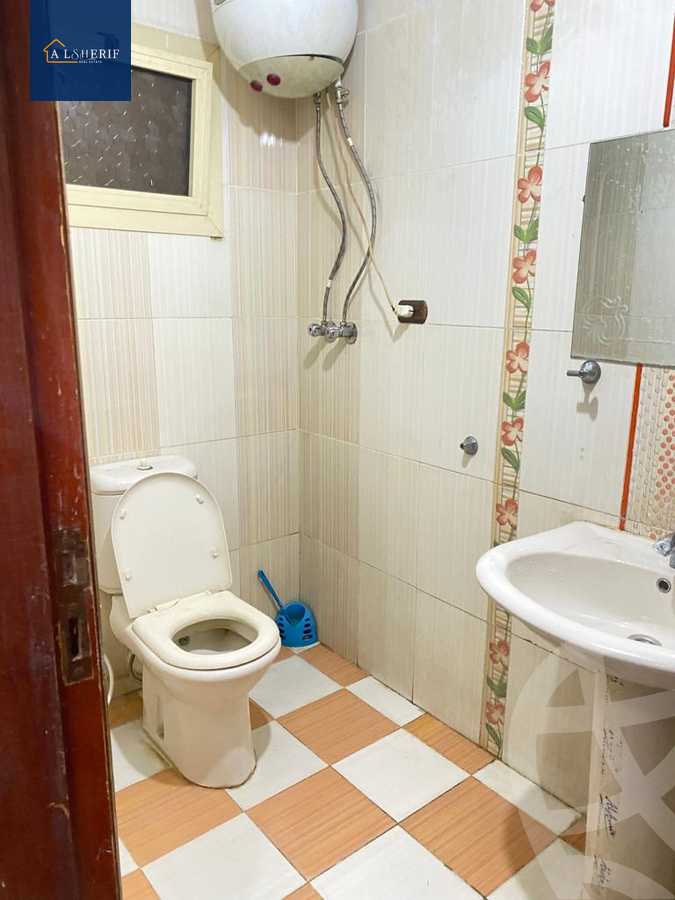https://aqarmap.com.eg/ar/listing/6370189-for-rent-cairo-6th-of-october-el-ahyaa-neighborhood-1st-al-maahad