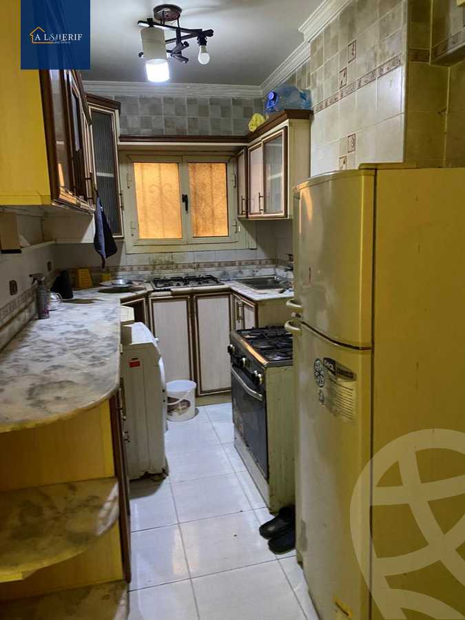 https://aqarmap.com.eg/ar/listing/6370189-for-rent-cairo-6th-of-october-el-ahyaa-neighborhood-1st-al-maahad