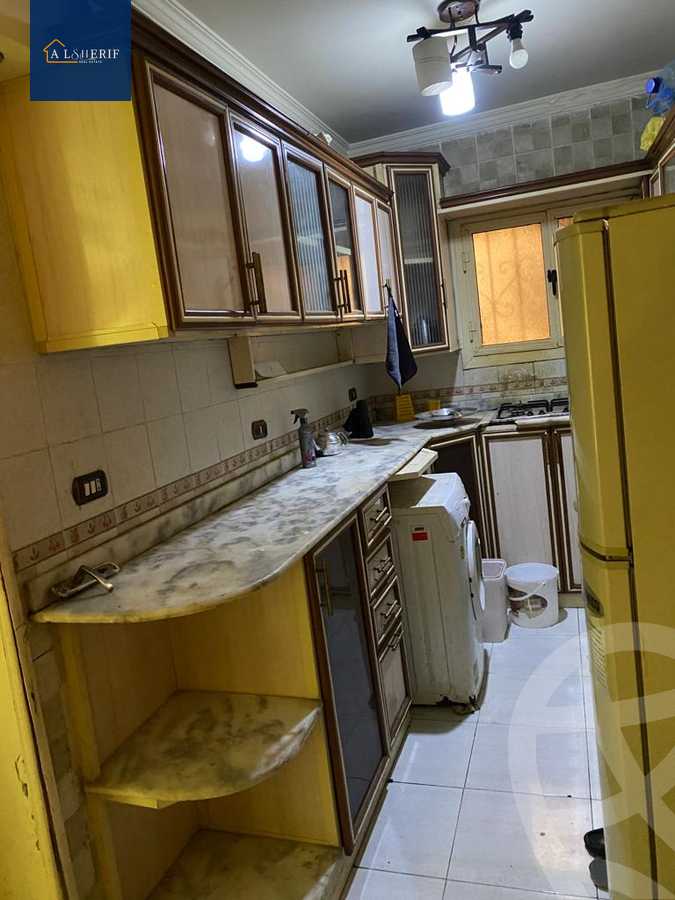 https://aqarmap.com.eg/ar/listing/6370189-for-rent-cairo-6th-of-october-el-ahyaa-neighborhood-1st-al-maahad