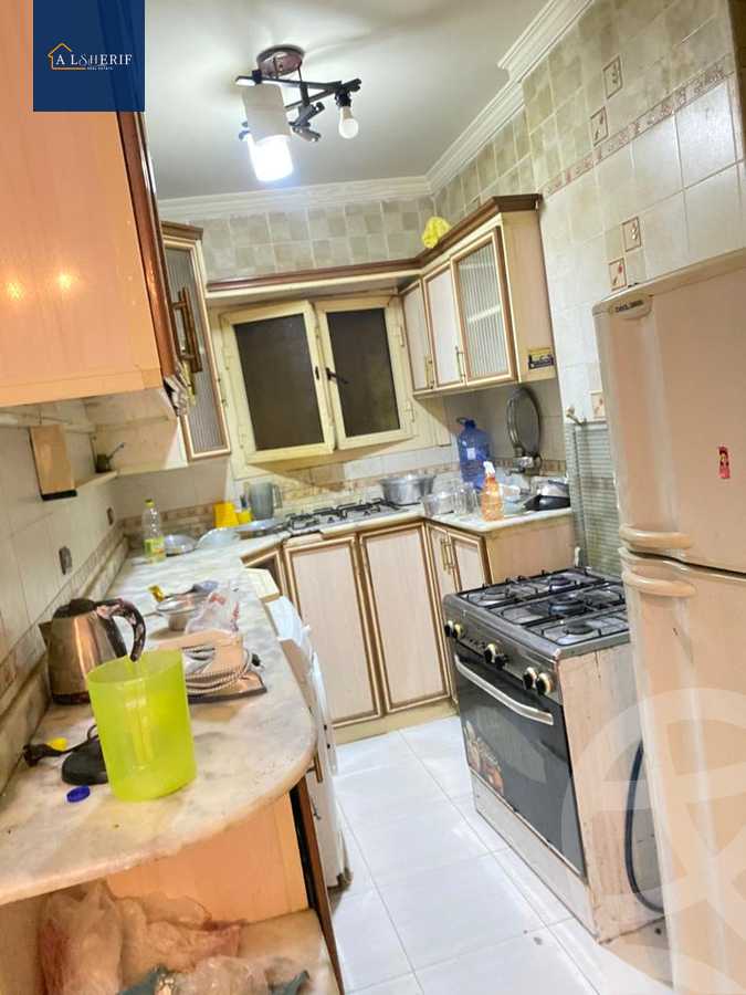 https://aqarmap.com.eg/ar/listing/6370189-for-rent-cairo-6th-of-october-el-ahyaa-neighborhood-1st-al-maahad