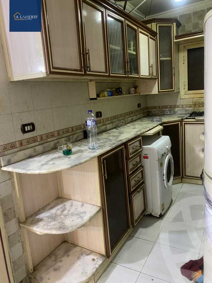 https://aqarmap.com.eg/ar/listing/6370189-for-rent-cairo-6th-of-october-el-ahyaa-neighborhood-1st-al-maahad