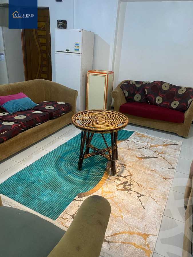 https://aqarmap.com.eg/ar/listing/6370189-for-rent-cairo-6th-of-october-el-ahyaa-neighborhood-1st-al-maahad