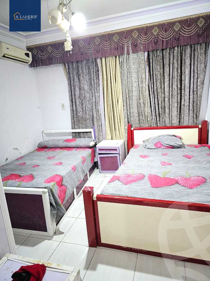 https://aqarmap.com.eg/ar/listing/6370189-for-rent-cairo-6th-of-october-el-ahyaa-neighborhood-1st-al-maahad