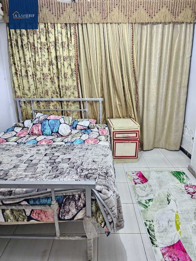 https://aqarmap.com.eg/ar/listing/6370189-for-rent-cairo-6th-of-october-el-ahyaa-neighborhood-1st-al-maahad