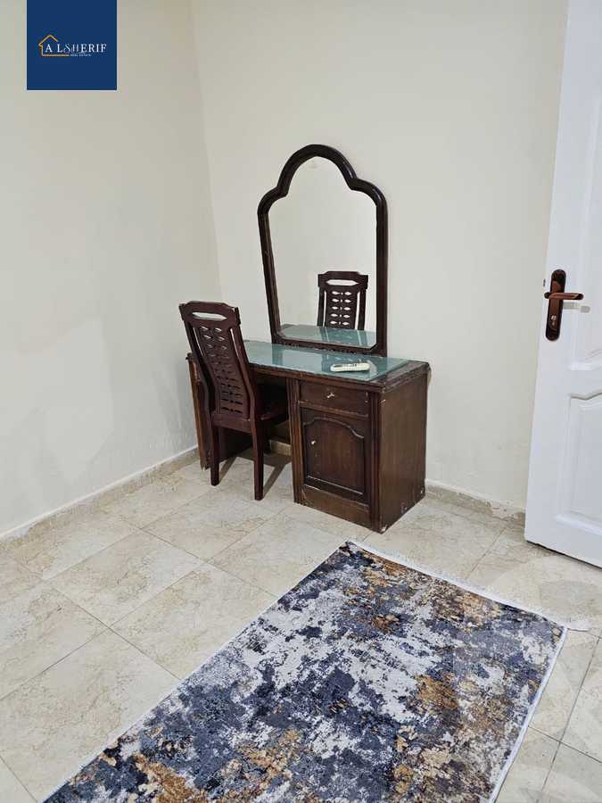 https://aqarmap.com.eg/en/listing/6370235-for-rent-cairo-6th-of-october-el-ahyaa-neighborhood-1st-al-maahad