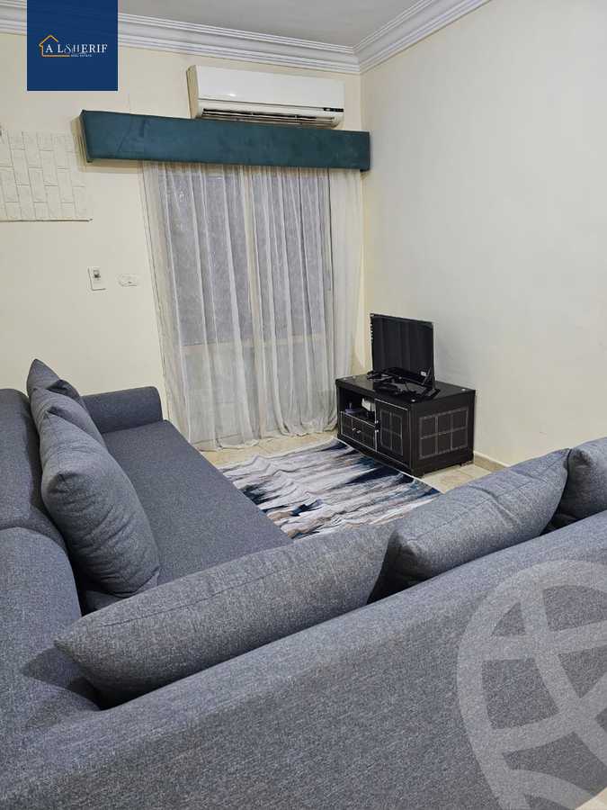 https://aqarmap.com.eg/en/listing/6370235-for-rent-cairo-6th-of-october-el-ahyaa-neighborhood-1st-al-maahad