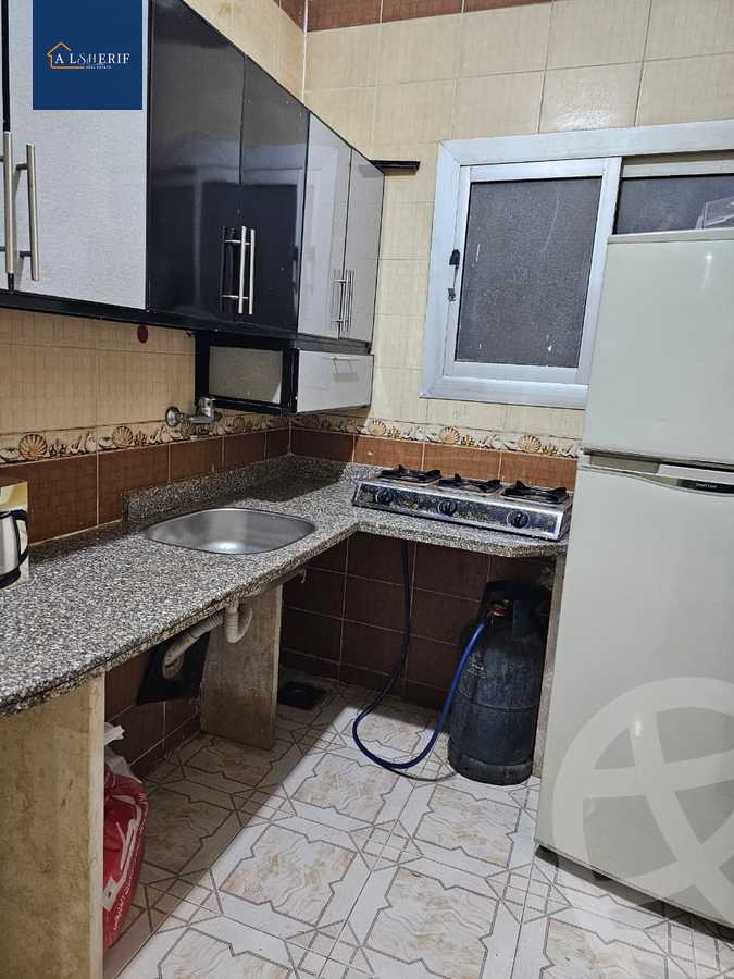 https://aqarmap.com.eg/en/listing/6370235-for-rent-cairo-6th-of-october-el-ahyaa-neighborhood-1st-al-maahad