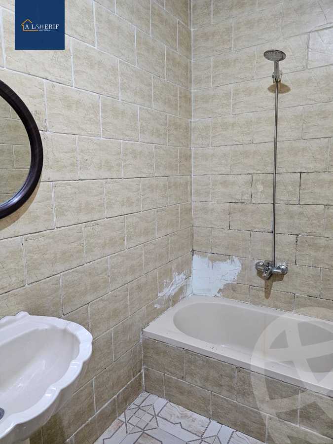 https://aqarmap.com.eg/en/listing/6370235-for-rent-cairo-6th-of-october-el-ahyaa-neighborhood-1st-al-maahad