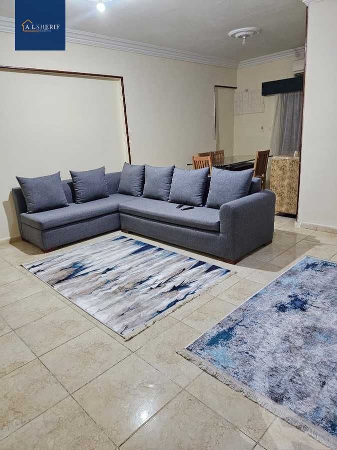 https://aqarmap.com.eg/en/listing/6370235-for-rent-cairo-6th-of-october-el-ahyaa-neighborhood-1st-al-maahad