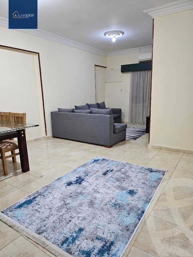 https://aqarmap.com.eg/en/listing/6370235-for-rent-cairo-6th-of-october-el-ahyaa-neighborhood-1st-al-maahad