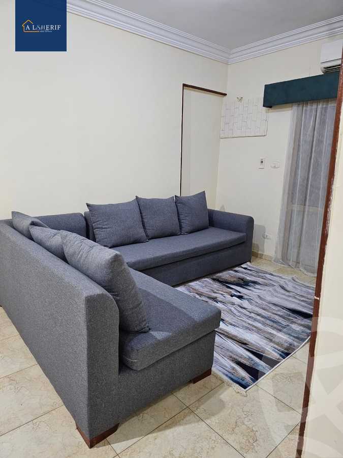 https://aqarmap.com.eg/en/listing/6370235-for-rent-cairo-6th-of-october-el-ahyaa-neighborhood-1st-al-maahad