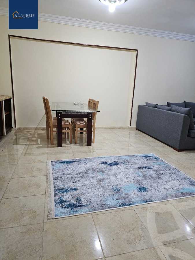https://aqarmap.com.eg/en/listing/6370235-for-rent-cairo-6th-of-october-el-ahyaa-neighborhood-1st-al-maahad