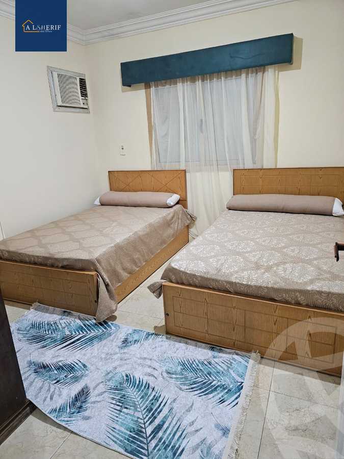 https://aqarmap.com.eg/en/listing/6370235-for-rent-cairo-6th-of-october-el-ahyaa-neighborhood-1st-al-maahad