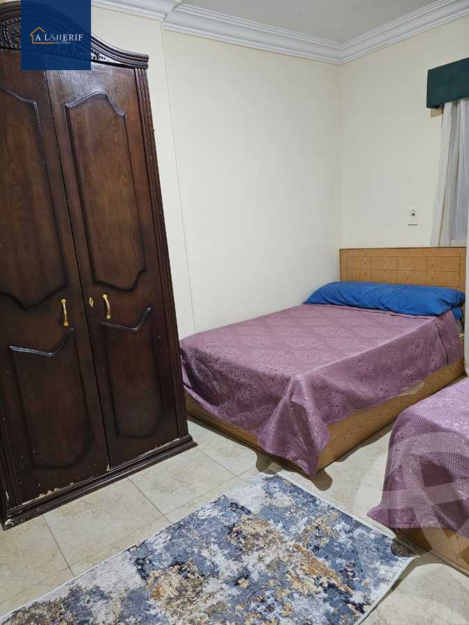 https://aqarmap.com.eg/en/listing/6370235-for-rent-cairo-6th-of-october-el-ahyaa-neighborhood-1st-al-maahad