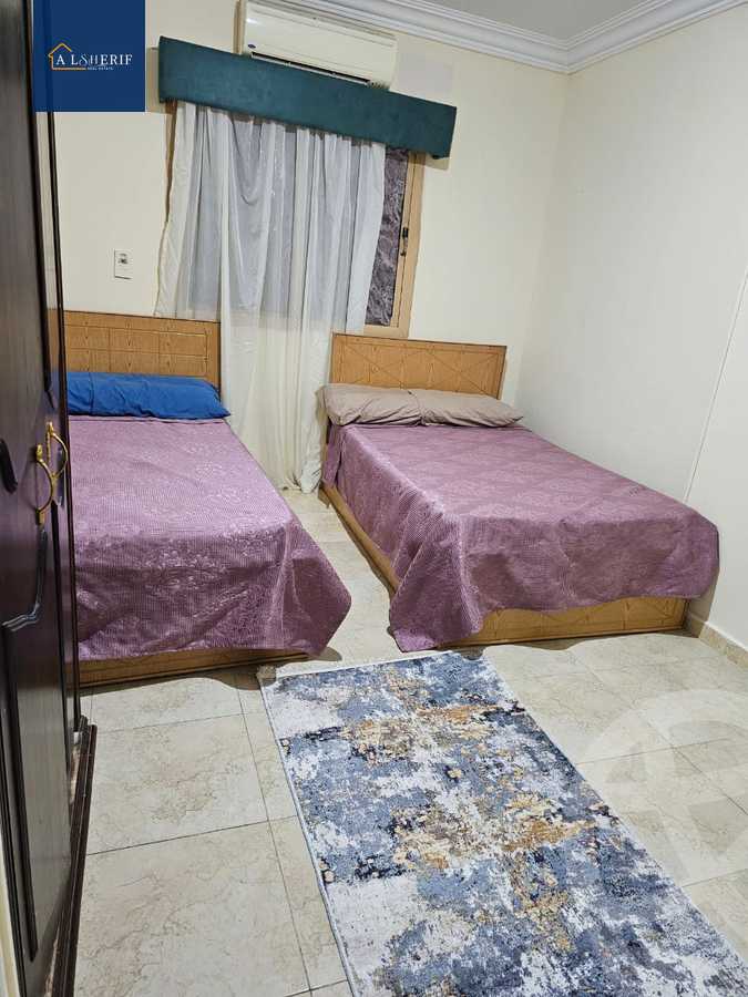 https://aqarmap.com.eg/en/listing/6370235-for-rent-cairo-6th-of-october-el-ahyaa-neighborhood-1st-al-maahad