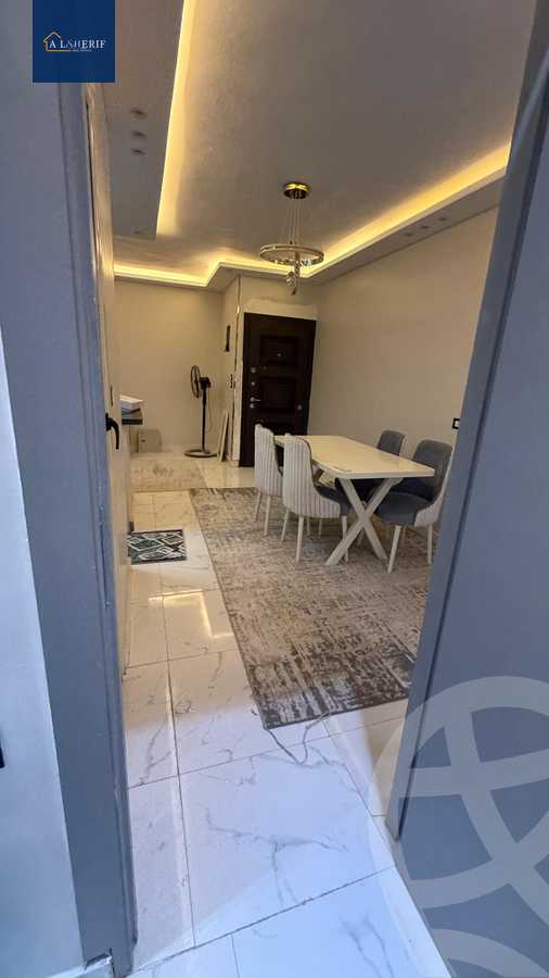 https://aqarmap.com.eg/en/listing/6370675-for-rent-cairo-6th-of-october-el-ahyaa-neighborhood-1st-sixth-neighborhood