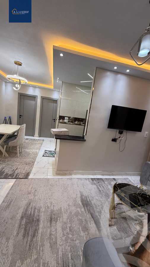 https://aqarmap.com.eg/en/listing/6370675-for-rent-cairo-6th-of-october-el-ahyaa-neighborhood-1st-sixth-neighborhood
