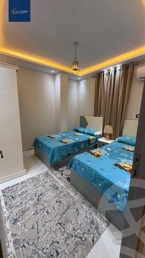 https://aqarmap.com.eg/en/listing/6370675-for-rent-cairo-6th-of-october-el-ahyaa-neighborhood-1st-sixth-neighborhood