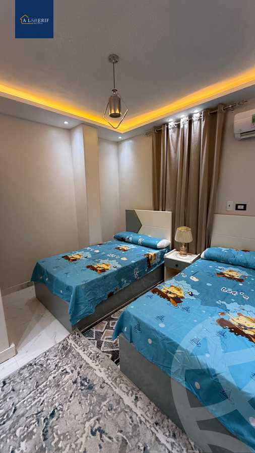 https://aqarmap.com.eg/en/listing/6370675-for-rent-cairo-6th-of-october-el-ahyaa-neighborhood-1st-sixth-neighborhood