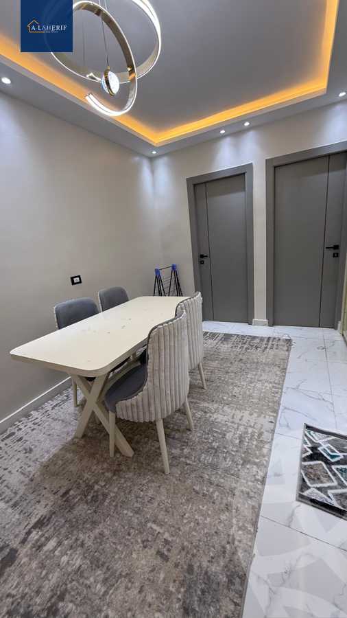 https://aqarmap.com.eg/en/listing/6370675-for-rent-cairo-6th-of-october-el-ahyaa-neighborhood-1st-sixth-neighborhood