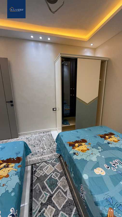 https://aqarmap.com.eg/en/listing/6370675-for-rent-cairo-6th-of-october-el-ahyaa-neighborhood-1st-sixth-neighborhood
