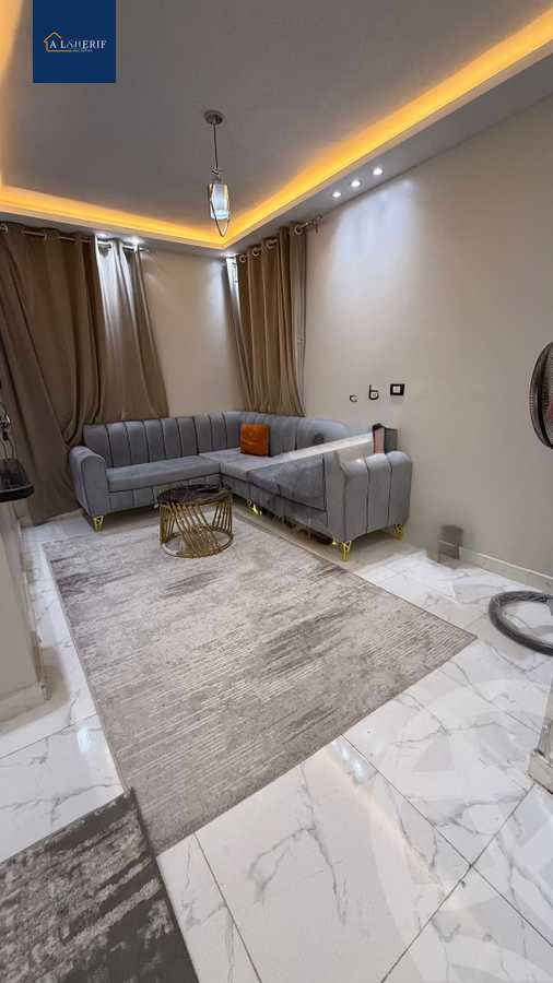 https://aqarmap.com.eg/en/listing/6370675-for-rent-cairo-6th-of-october-el-ahyaa-neighborhood-1st-sixth-neighborhood