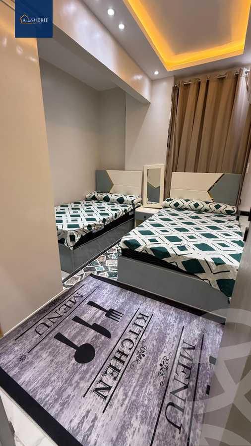 https://aqarmap.com.eg/en/listing/6370675-for-rent-cairo-6th-of-october-el-ahyaa-neighborhood-1st-sixth-neighborhood