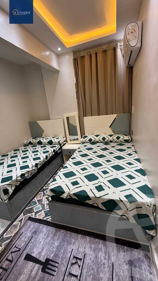https://aqarmap.com.eg/en/listing/6370675-for-rent-cairo-6th-of-october-el-ahyaa-neighborhood-1st-sixth-neighborhood