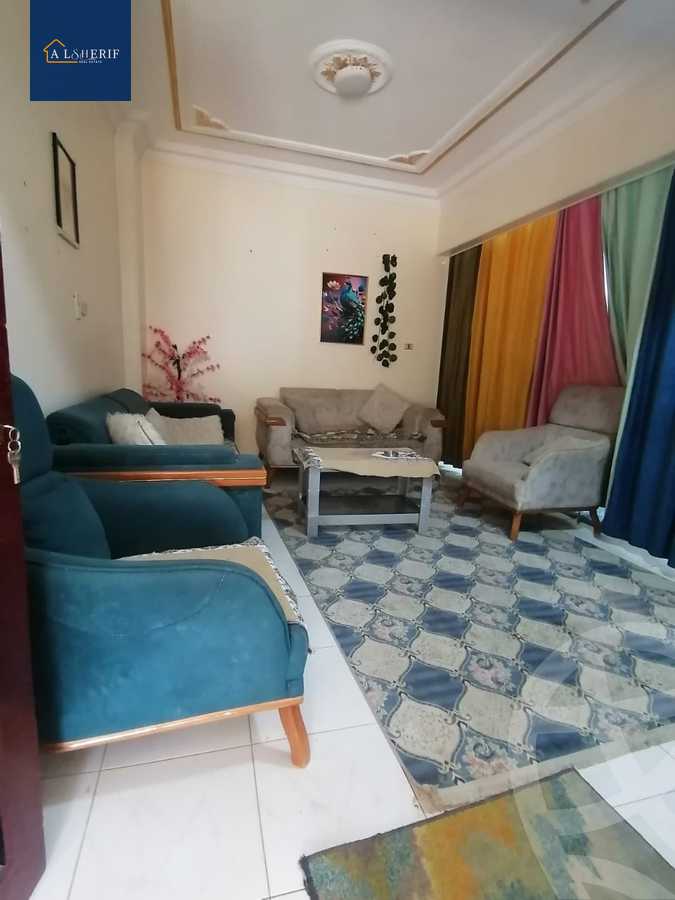 https://aqarmap.com.eg/en/listing/6370715-for-rent-cairo-6th-of-october-el-ahyaa-neighborhood-1st-el-kawthar-st