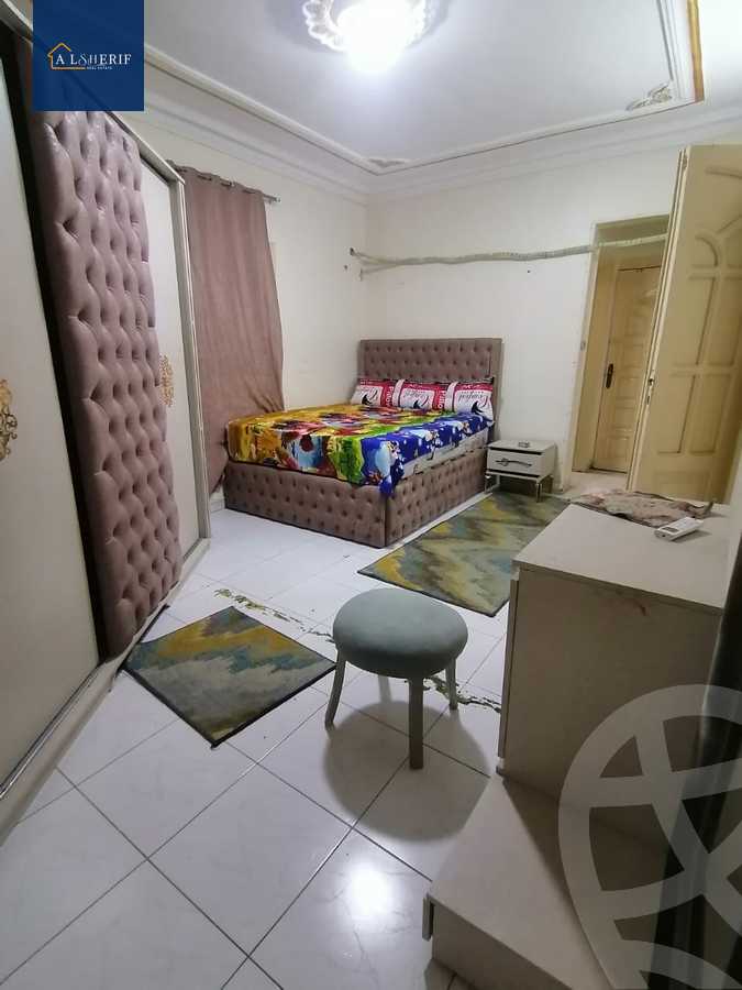 https://aqarmap.com.eg/en/listing/6370715-for-rent-cairo-6th-of-october-el-ahyaa-neighborhood-1st-el-kawthar-st