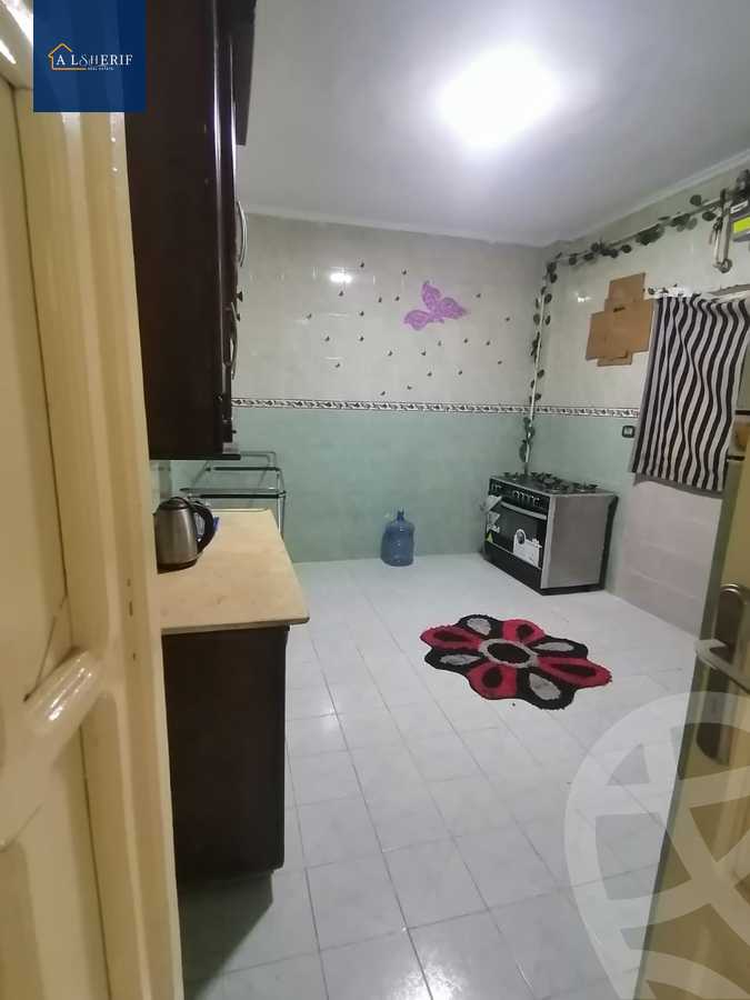 https://aqarmap.com.eg/en/listing/6370715-for-rent-cairo-6th-of-october-el-ahyaa-neighborhood-1st-el-kawthar-st