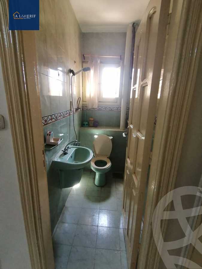 https://aqarmap.com.eg/en/listing/6370715-for-rent-cairo-6th-of-october-el-ahyaa-neighborhood-1st-el-kawthar-st