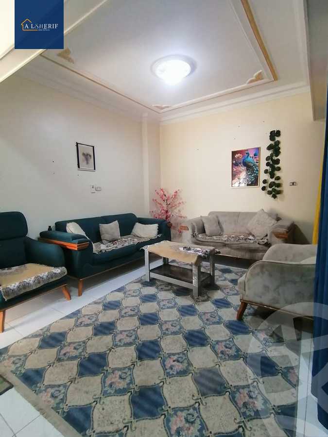 https://aqarmap.com.eg/en/listing/6370715-for-rent-cairo-6th-of-october-el-ahyaa-neighborhood-1st-el-kawthar-st