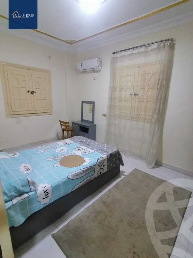 https://aqarmap.com.eg/en/listing/6370715-for-rent-cairo-6th-of-october-el-ahyaa-neighborhood-1st-el-kawthar-st