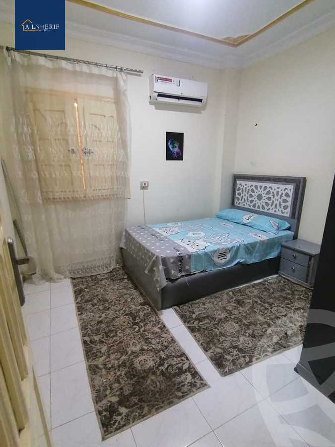 https://aqarmap.com.eg/en/listing/6370715-for-rent-cairo-6th-of-october-el-ahyaa-neighborhood-1st-el-kawthar-st