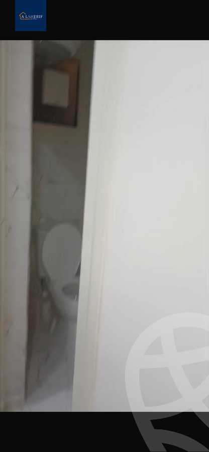 https://aqarmap.com.eg/en/listing/6370806-for-rent-cairo-6th-of-october-el-ahyaa-neighborhood-1st-seventh-neighborhood