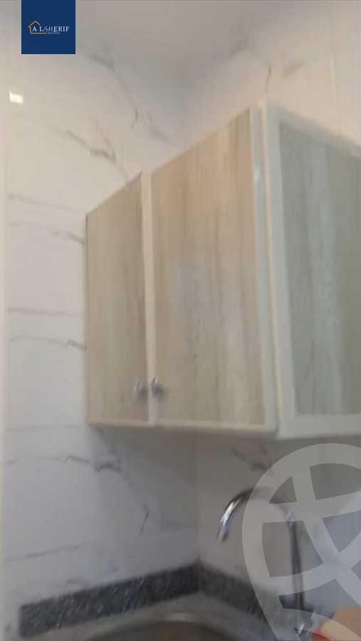 https://aqarmap.com.eg/en/listing/6370806-for-rent-cairo-6th-of-october-el-ahyaa-neighborhood-1st-seventh-neighborhood
