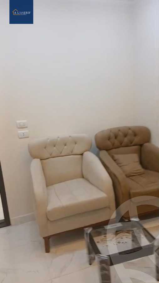 https://aqarmap.com.eg/en/listing/6370806-for-rent-cairo-6th-of-october-el-ahyaa-neighborhood-1st-seventh-neighborhood