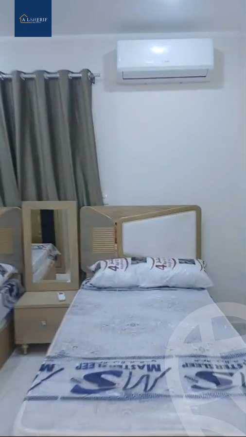 https://aqarmap.com.eg/en/listing/6370806-for-rent-cairo-6th-of-october-el-ahyaa-neighborhood-1st-seventh-neighborhood