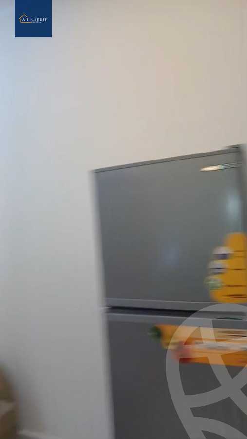https://aqarmap.com.eg/en/listing/6370806-for-rent-cairo-6th-of-october-el-ahyaa-neighborhood-1st-seventh-neighborhood