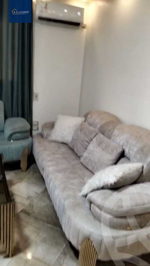 https://aqarmap.com.eg/en/listing/6370910-for-rent-cairo-6th-of-october-el-ahyaa-neighborhood-1st-eighth-neighborhood