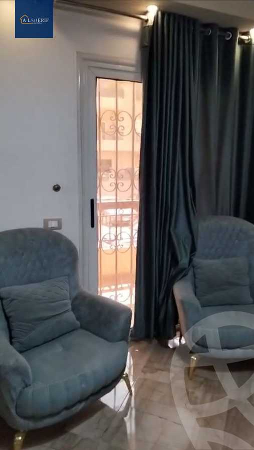 https://aqarmap.com.eg/en/listing/6370910-for-rent-cairo-6th-of-october-el-ahyaa-neighborhood-1st-eighth-neighborhood