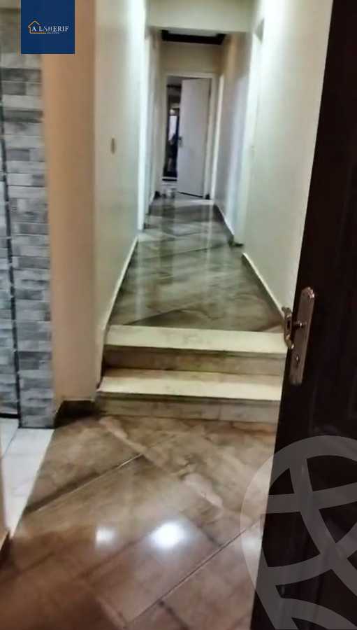 https://aqarmap.com.eg/en/listing/6370910-for-rent-cairo-6th-of-october-el-ahyaa-neighborhood-1st-eighth-neighborhood