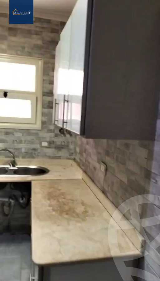 https://aqarmap.com.eg/en/listing/6370910-for-rent-cairo-6th-of-october-el-ahyaa-neighborhood-1st-eighth-neighborhood