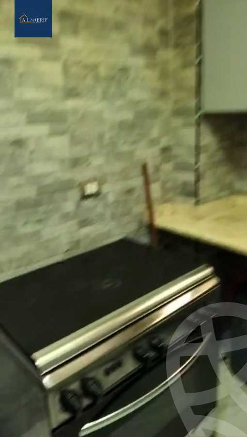 https://aqarmap.com.eg/en/listing/6370910-for-rent-cairo-6th-of-october-el-ahyaa-neighborhood-1st-eighth-neighborhood