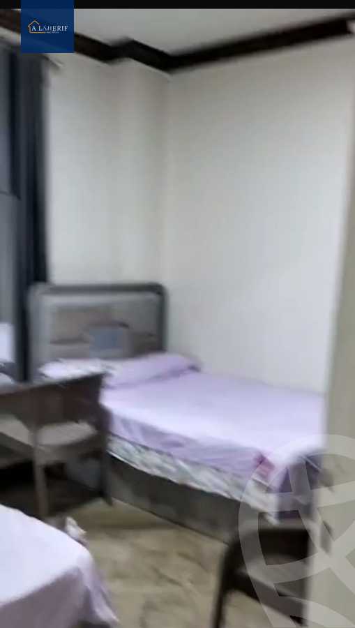 https://aqarmap.com.eg/en/listing/6370910-for-rent-cairo-6th-of-october-el-ahyaa-neighborhood-1st-eighth-neighborhood