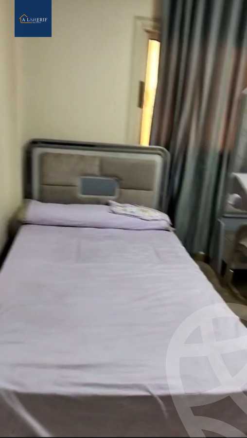 https://aqarmap.com.eg/en/listing/6370910-for-rent-cairo-6th-of-october-el-ahyaa-neighborhood-1st-eighth-neighborhood